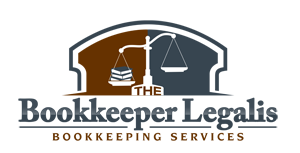 Bookkeeper Legalis Services