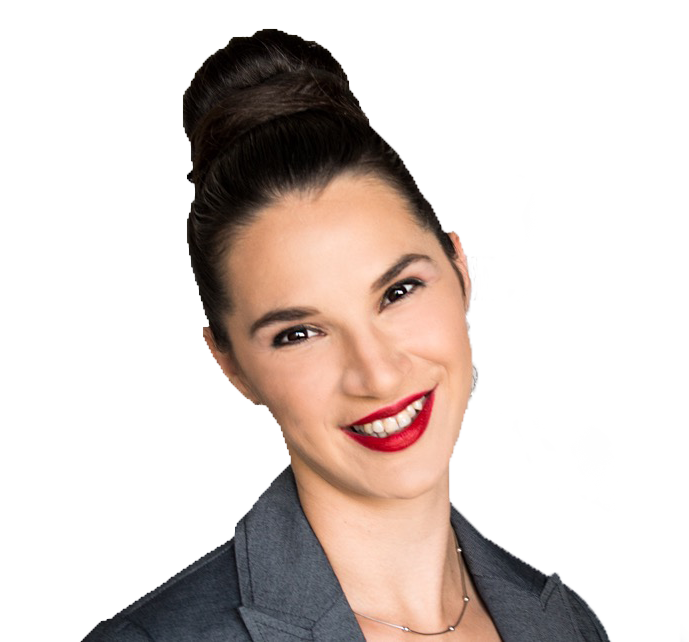 sanja bojanic bookkeeping services